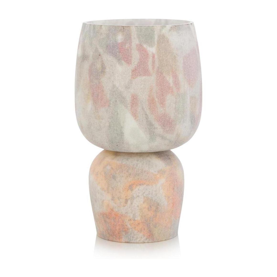 John Richard Decor Carthage Vase