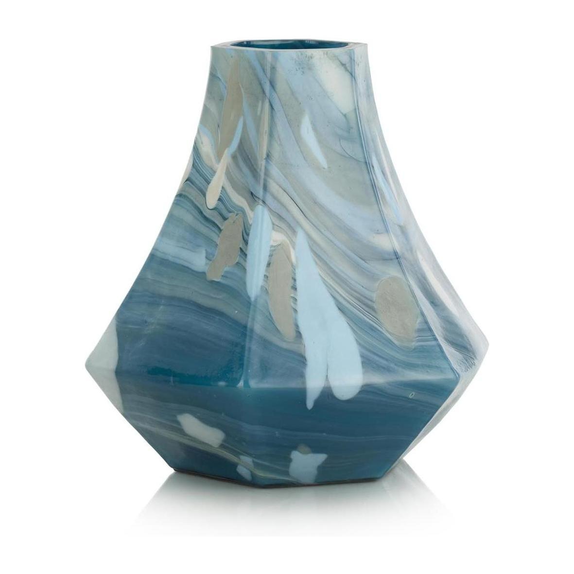John Richard Decor Sidon Vase