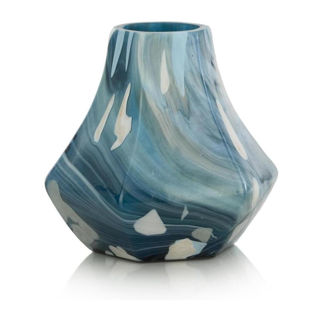 John Richard Decor Sidon Vase