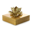 John Richard Decor Floret Box