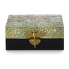 John Richard Decor Damselfly Box