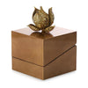 John Richard Decor Floret Box