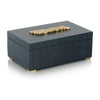 John Richard Decor Capri Box