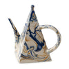 John Richard Decor Positano Teapot