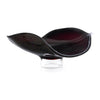 John Richard Decor Star-Flecked Bowl