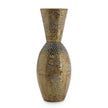 John Richard Sonoran Vase