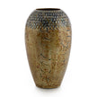 John Richard Sonoran Vase