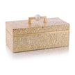 John Richard Decor Orphic Box