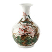 John Richard Decor Spring Serenade Vase