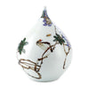 John Richard Decor Lush Canopy Vase
