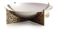 John Richard Decor Ambrosia Bowl