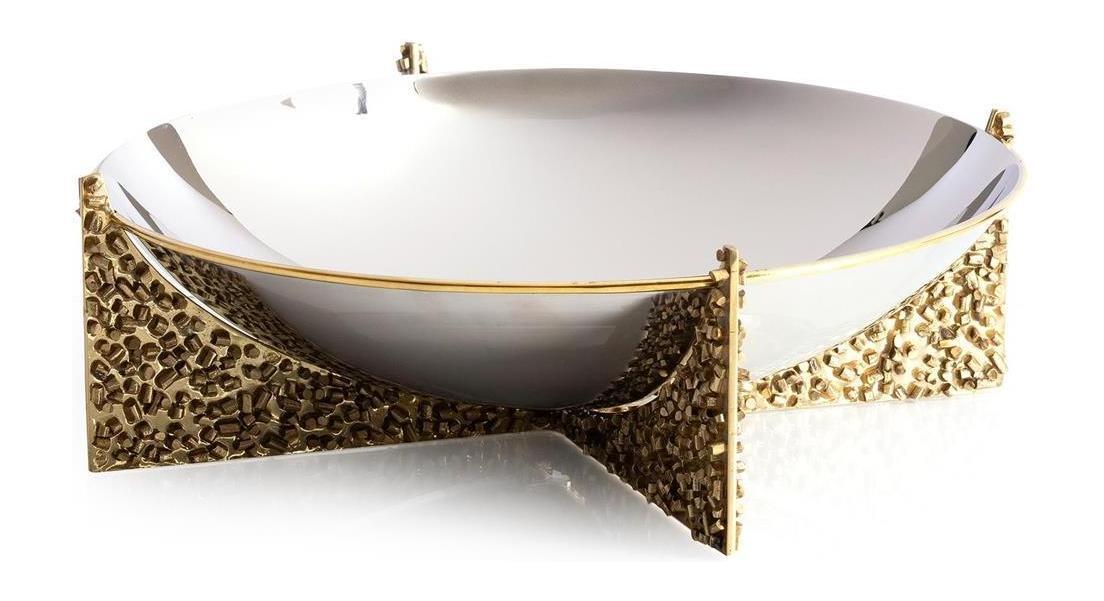 John Richard Decor Ambrosia Bowl