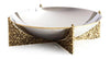 John Richard Decor Ambrosia Bowl