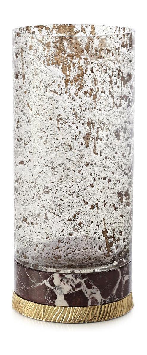 John Richard Decor Adamas Hurricane