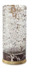 John Richard Decor Adamas Hurricane