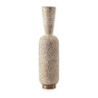 John Richard Decor Elyra Vase
