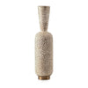John Richard Decor Elyra Vase