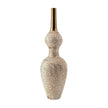 John Richard Decor Elyra Vase