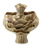 John Richard Decor Bractea Vase