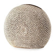 John Richard Decor Elyra Round Vase