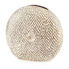 John Richard Decor Elyra Round Vase