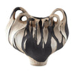 John Richard Decor Fontana Vase