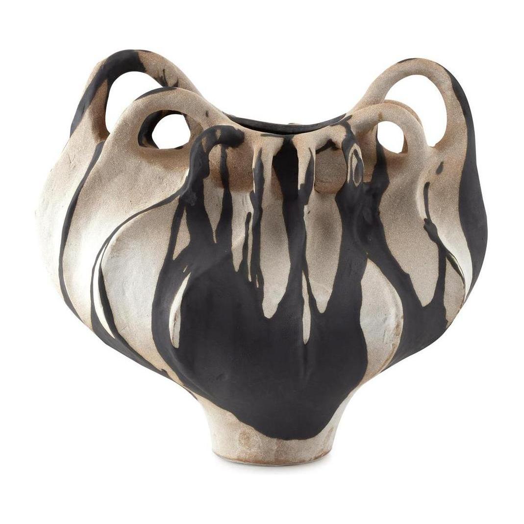 John Richard Decor Fontana Vase