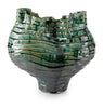John Richard Decor Bimini Vase