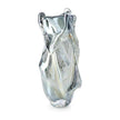 John Richard Decor Sunlit Current Vase