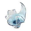 John Richard Decor Curling Waves Sculpture