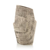 John Richard Cipher Vase