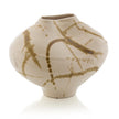John Richard Porcelain Fields Vase