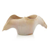 John Richard Flowing Porcelain Bowl