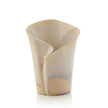 John Richard Whorling Porcelain Vase