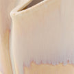 John Richard Whorling Porcelain Vase