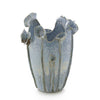 John Richard Porcelain Sprouts Vase