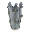John Richard Porcelain Sprouts Vase