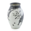John Richard Mist Blossom Vase