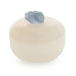 John Richard Earthborn Jar