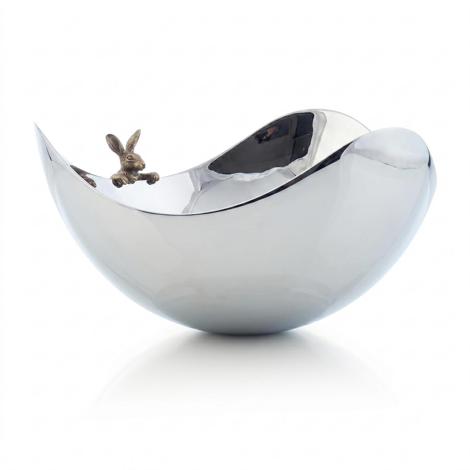 John Richard Bunny Bowl