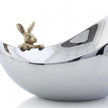 John Richard Bunny Bowl