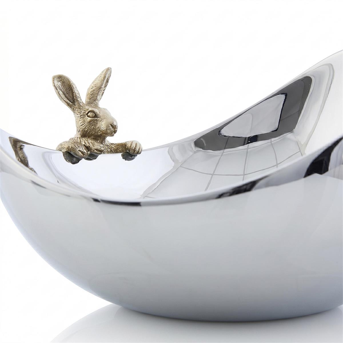 John Richard Bunny Bowl