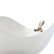 John Richard Bunny Bowl