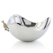 John Richard Bunny Bowl