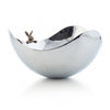 John Richard Bunny Bowl