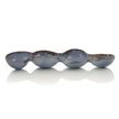 John Richard Aqueous Porcelain Bowl