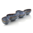 John Richard Aqueous Porcelain Bowl