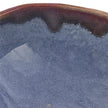 John Richard Aqueous Porcelain Bowl