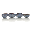 John Richard Aqueous Porcelain Bowl