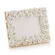 John Richard Flower Bed Picture Frame